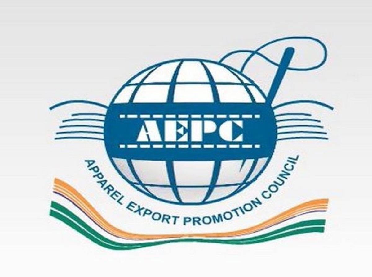 AEPC