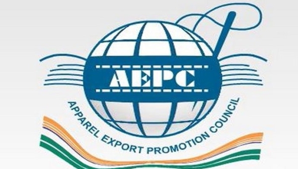 AEPC & Stenn: Empowering Apparel Exports