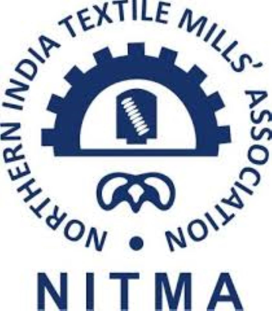 NITMA